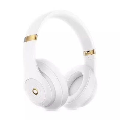 Beats Studio 3 - Wireless Bluetooth Headphones Over Ear
