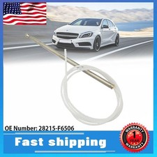Power Antenna Rod Mast For Nissan 240sx 300zx Maxima Stanza 1984-1996 28215f6506 Power Antenna Rod Mast For Nissan 240sx 300zx Maxima Stanza 1984-1996 28215f6506