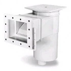 OEM Hayward Pool Skimmer SP10841OM Outside Mount 1.5" FIP  8.5" throat