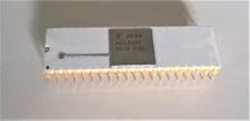 MBL8089 Processor 