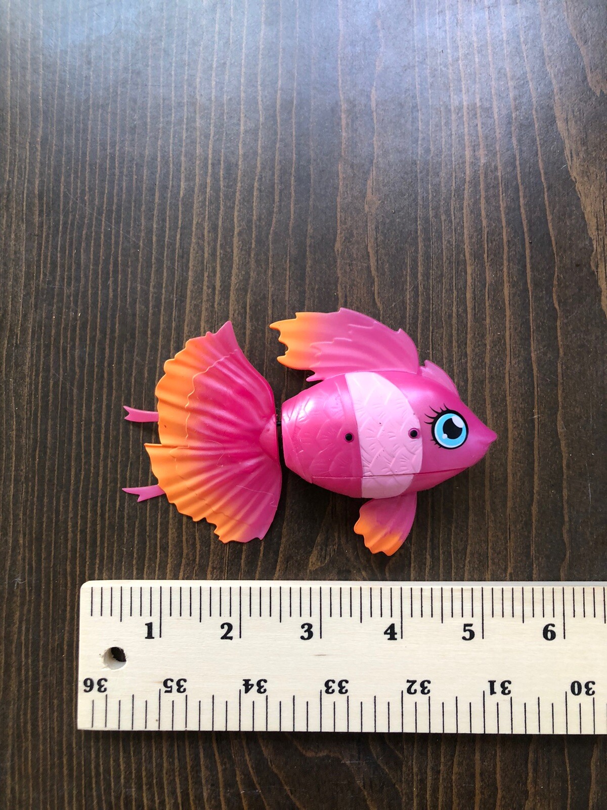 Picture 3 of 4