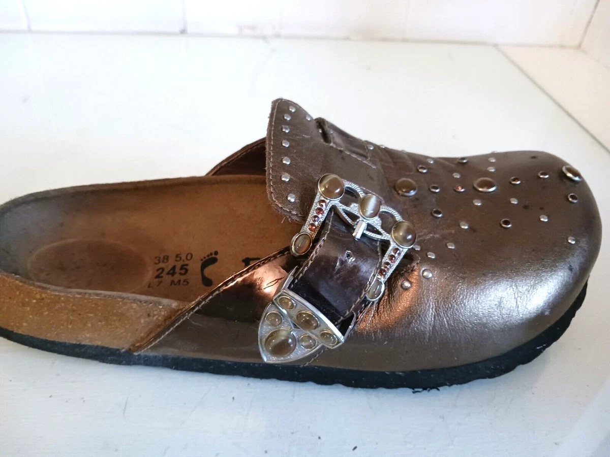Betula birks deals