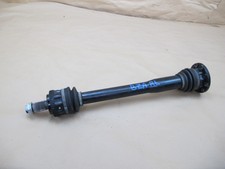 01-02 BMW E36/7 Z3 3.0L REAR LEFT OR RIGHT AXLE SHAFT 1229788 OEM 