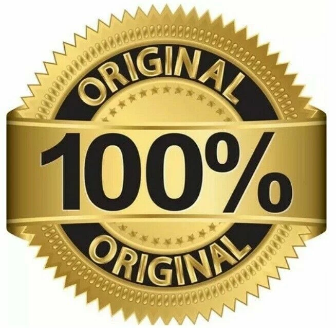 Removes Dirt, Oil, Makeup Biotique Bio Whitening & Brightening Face Wash 50ml~ - Image 2 of 3