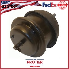 Rear Engine Mount for GMC ACADIA BUICK ENCLAVE SATURN SUV OUTLOOK TRAVERSE