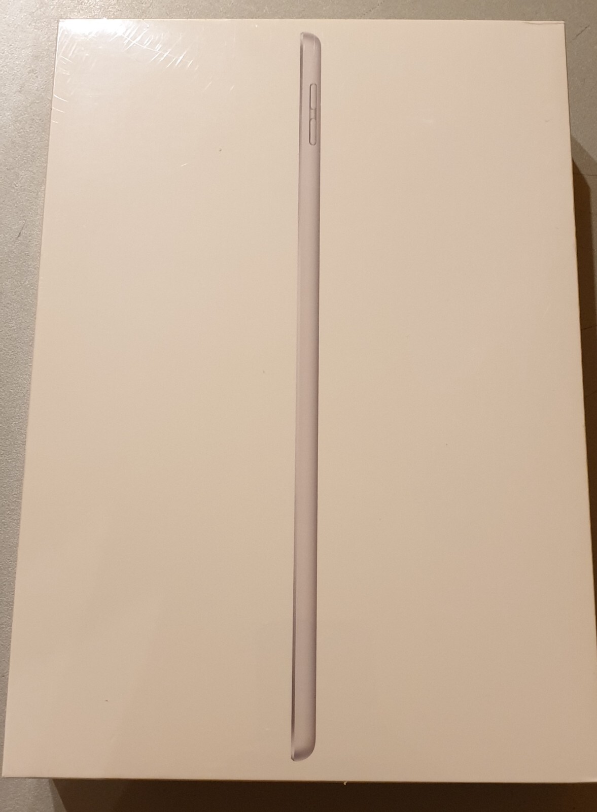 Foto 1 di 3