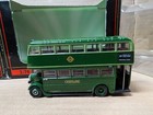 Bild 500 von 604