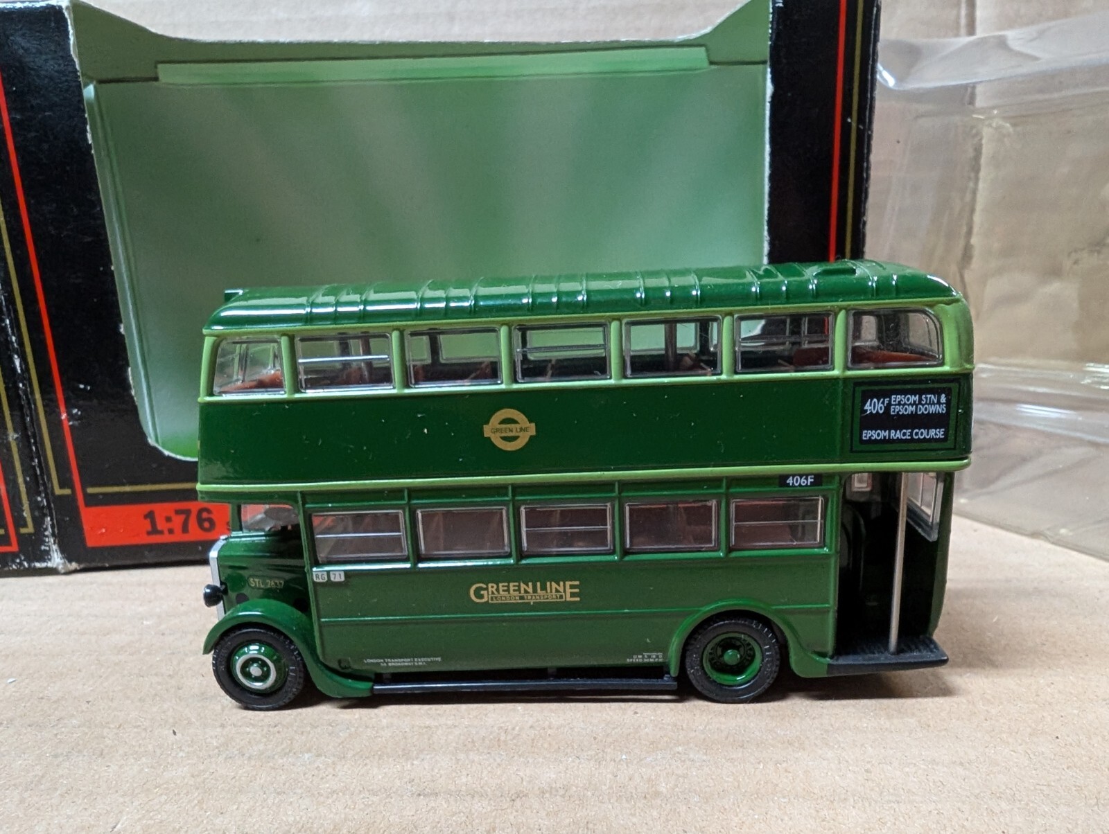 Bild 500 von 604