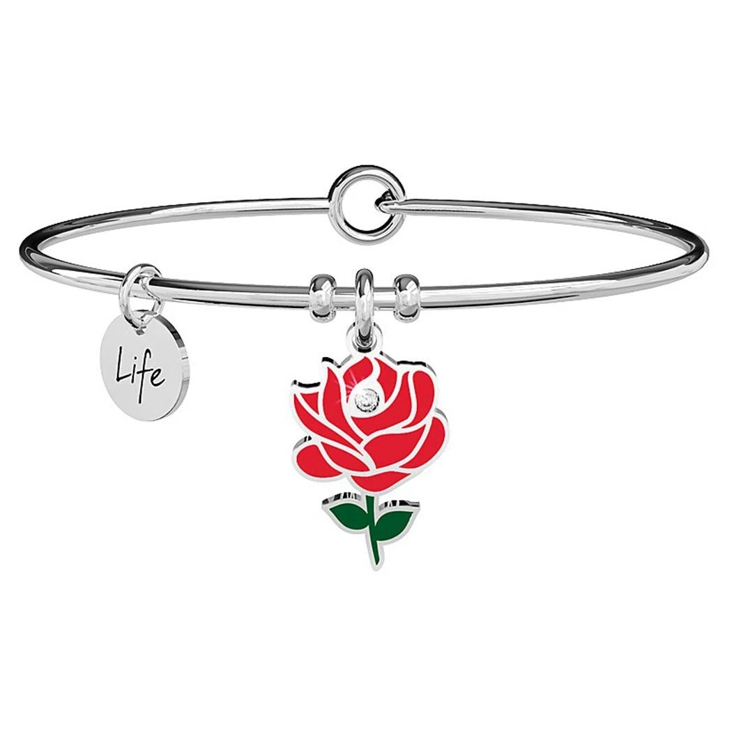 Bracciale LOVE - Amore Senza Confini Kidult Donna - 731968