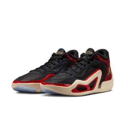 Jordan Tatum 1 PF Zoo for Sale | Authenticity Guaranteed | eBay