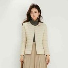 第 2/38 張圖片