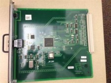 ITT Cortelco eOn 500082-536-002 Circuit Card
