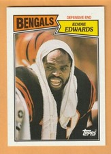 Click to enlarge Eddie Edwards