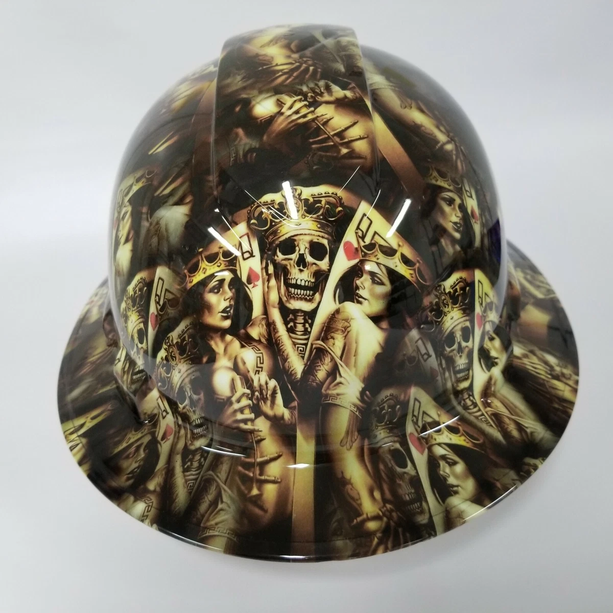 Custom hats sales for sale