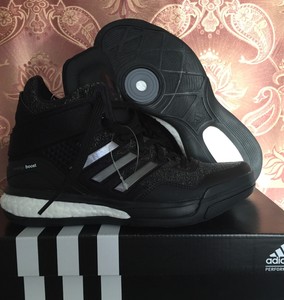 adidas vibe energy boost