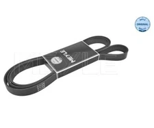 V-ribbed belt Meyle 0500072875 for Ford Transit bus