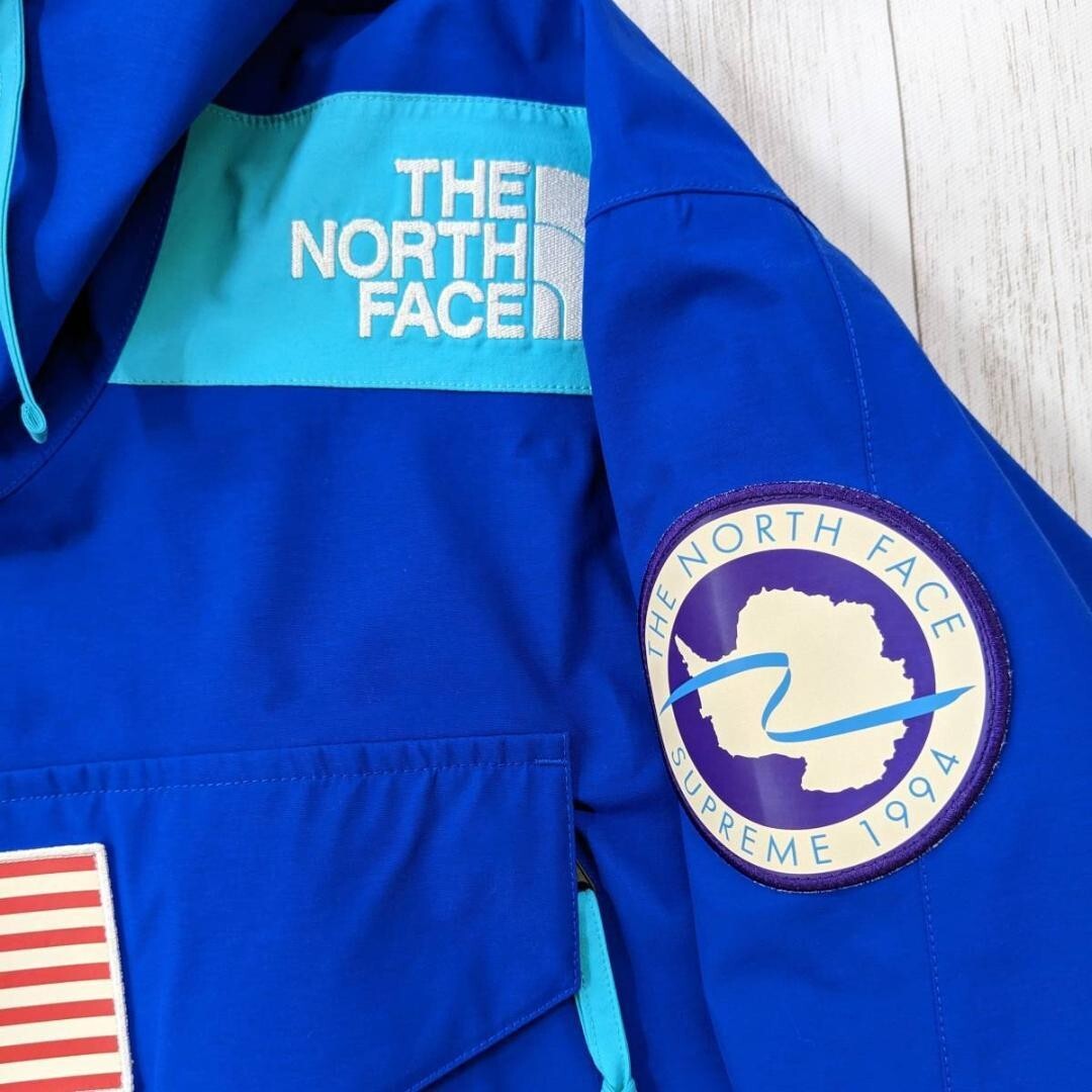 美品　THE NORTH FACE 寝袋 青　NBR04906 美品 THE NORTH FACE 寝袋 青 NBR04906 美品 THE NORTH FACE 寝袋 青