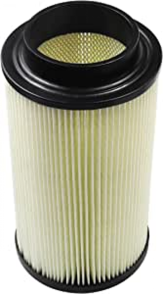 Bujía De Filtro De Aire Compatible Con Polaris Sportsman Scrambler 400 500 550 600 700 800 1000 Atv Quad Reemplazo De 7080595 7082101 86841431