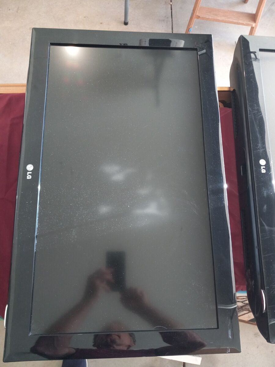 lg 32 inch tv | eBay lg 32 inch tv | eBay