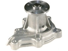 For 1985-1994 Nissan Maxima Water Pump 96449C...