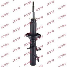 KYB Stoßdämpfer Vorderachse links für SUBARU