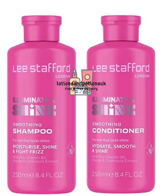 2 x Soap and & Glory Peach Please Limited Edition Body Wash 250ml