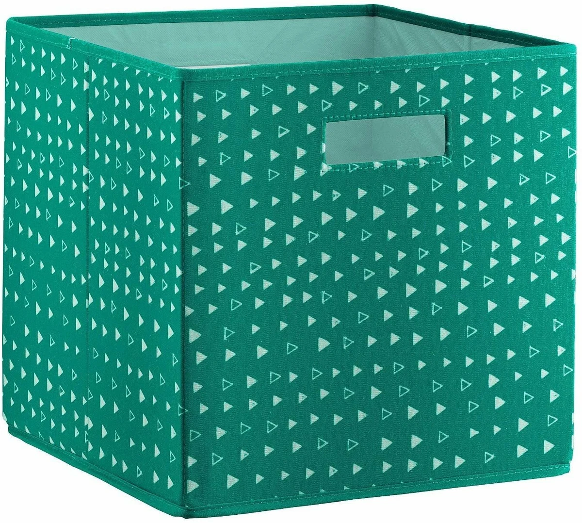 Pillowfort kd toy storage bin deals
