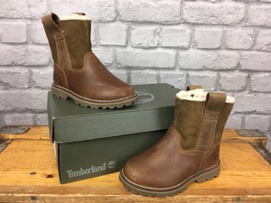 timberland 27