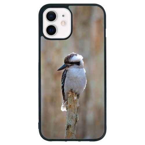 Kookaburra Australian For iPhone SE XS XR Max 5 6 7 8 Plus Anti scratch Cover - Picture 2 of 25