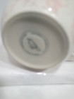 Picture 14 of 14