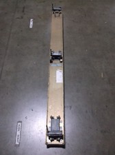 ANDREW COMMSCOPE 938DG90T2A-M DECIBEL BASE STATION PANEL ANTENNA 30 DAY WARRANTY