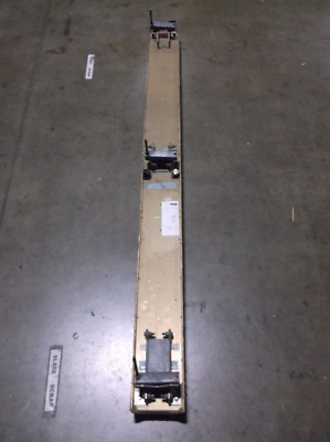 ANDREW COMMSCOPE 938DG90T2A-M DECIBEL BASE STATION PANEL ANTENNA 30 DAY WARRANTY