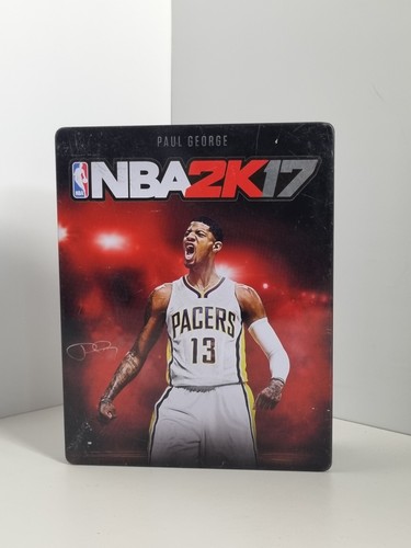 Xbox One & Series X Spiele Auswahl Best of A -Z 🎮✨Lagernd sofort verfügbar!! ✅ - Bild 234 von 346