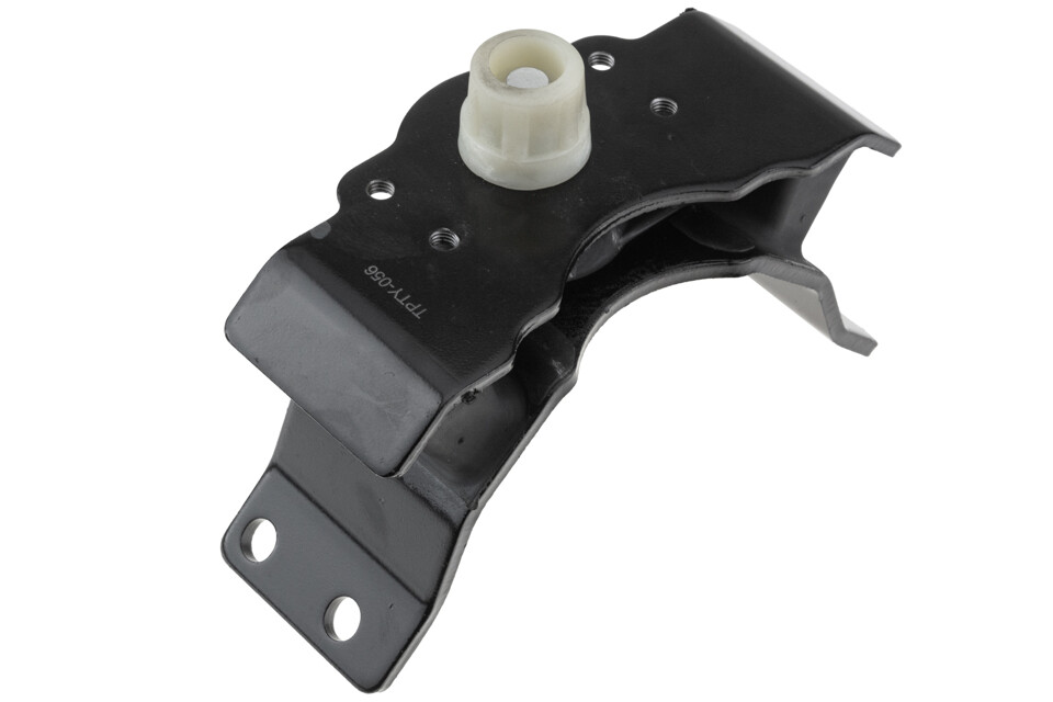 Support moteur arrière 1237130080 en acier renforcé premium pour Toyota Land Cruiser