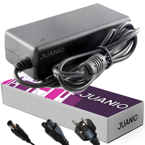 Cargador Transformador para portatil Compaq G7-1340EF 90W 4,74A eBay