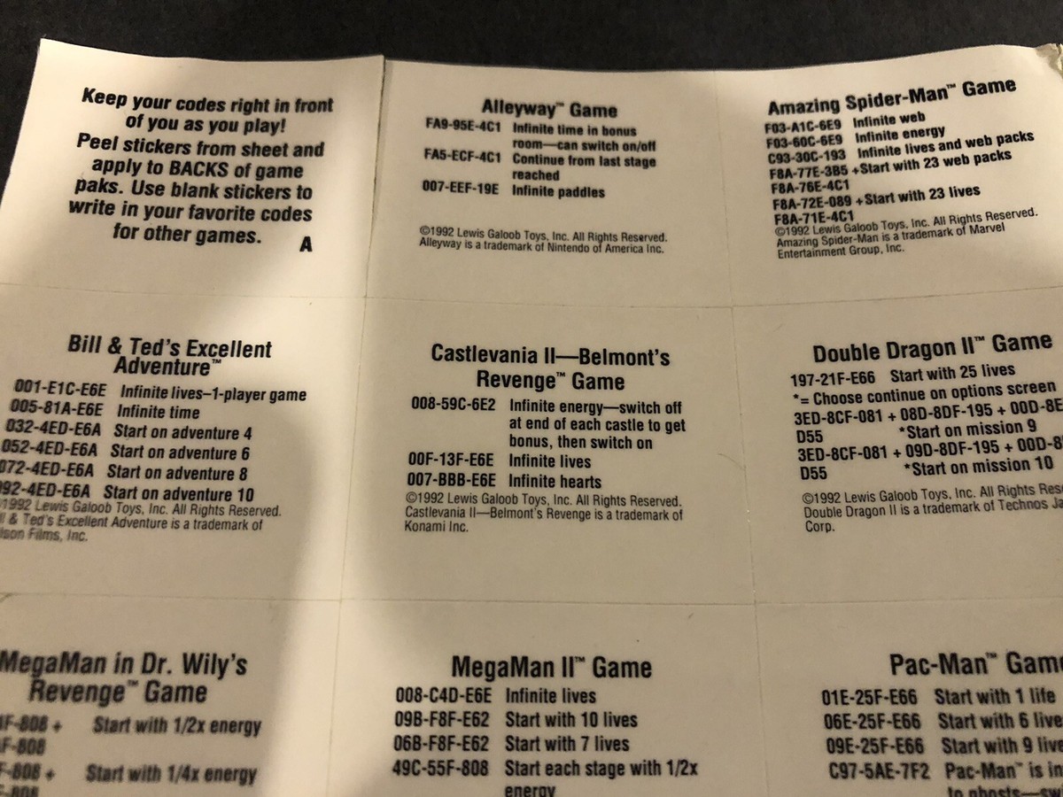 Kombat Pack Mortal Kombat 11 Nintendo Switch Cheat Codes Mortal