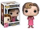 Funko Pop! Vinyl: Harry Potter - Dolores Umbridge #39
