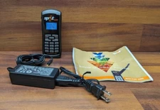 Qualcomm SPOT GLOBALSTAR GSP-1700 SATELLITE PHONE