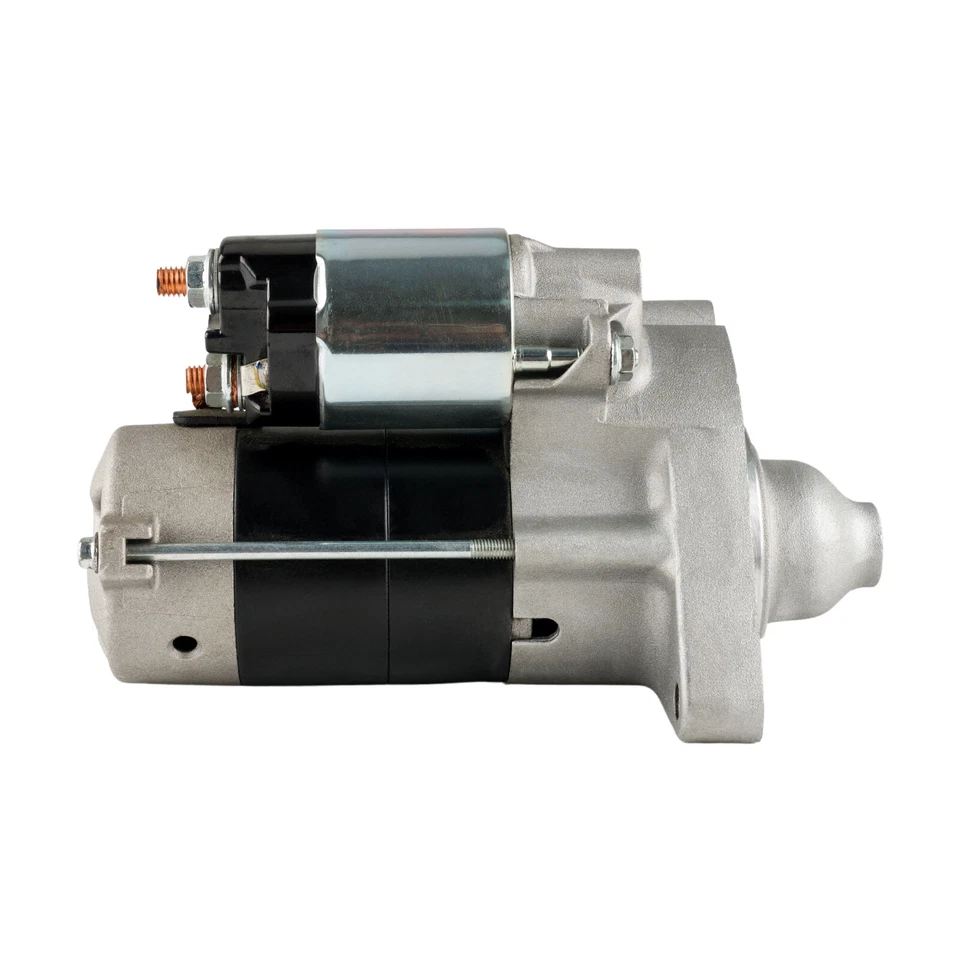 Arranque para Dodge Dakota 2006 2007 2008 2009 2010 V6 3,7 L V8 4,7 L 17950 Foto 4 de 4