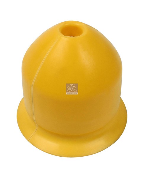 Hohlfeder Dt Spare Parts 4.81130SP D:14Mm D:100Mm H:115Mm-image