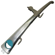 Kirby Sentria II Handle Assembly Part Will Also Fit Sentria& G10D Vacuums 