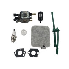 Carburetor for STHIL BG85 BG65 BG45 BG46 SH85 SH55 SH55C BG65Z BG85Z Leaf Blower