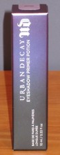 Urban Decay Original Eyeshadow Primer Potion Nude Color 0.33oz 24 NIB