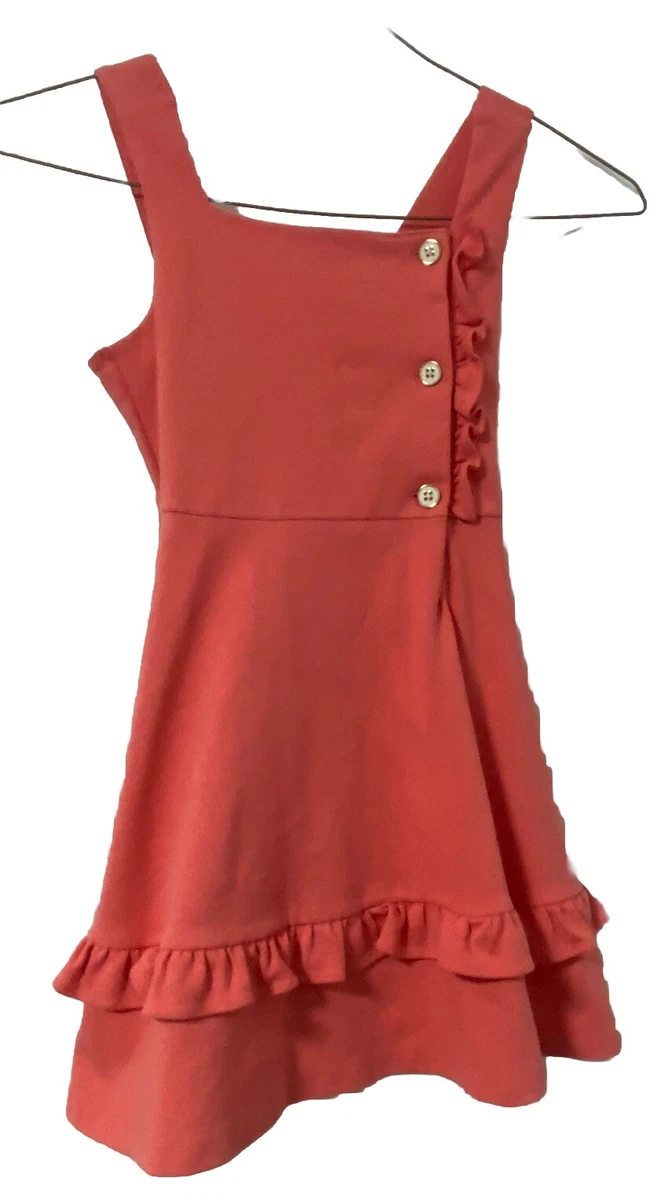 Janie and Jack Gold Dresses for Girls for sale | eBay
