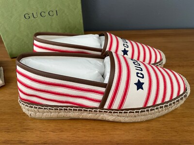 GUCCI 692968 Men display picture 2