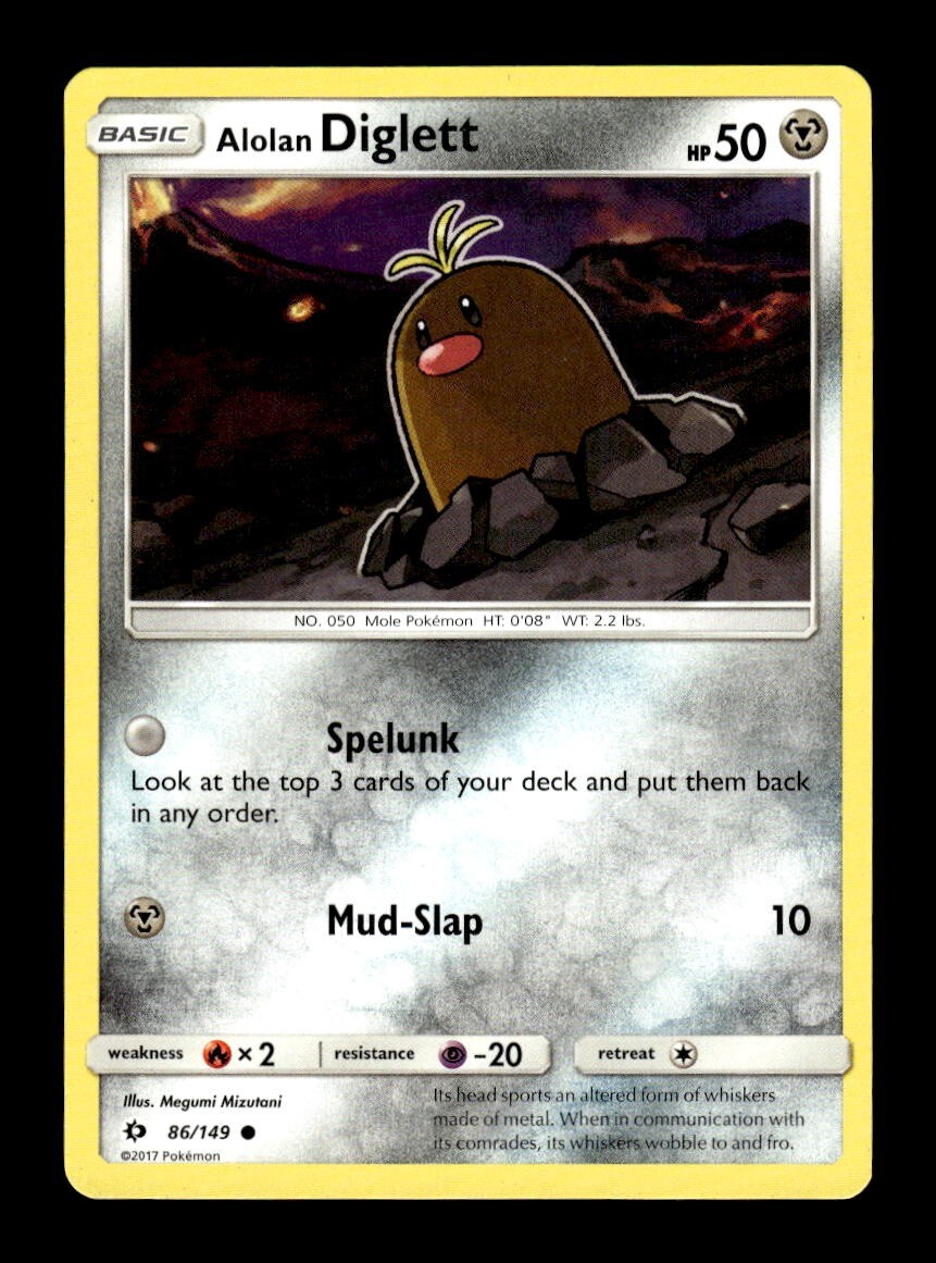 most cheapest pokemon cards Top 10 Cheapest Pokmon SIR Cards from the Scarlet & Violet Era  Game Of  Binders