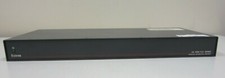 Extron DA RGB/YUV Series Distribution Amplifier