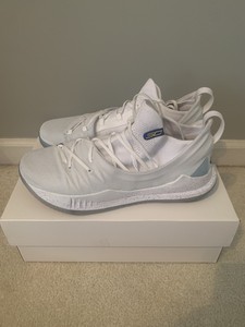 curry 5 size 11