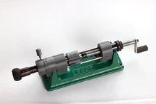 Upgrades for RCBS Case Trimmers