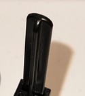 Foto 4 di 4